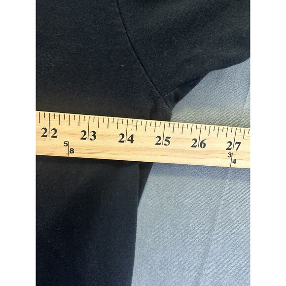 Guardians Of The Galaxy Starlord Funko TShirt Men's 2XL Disney Marvel Black - Picture 4 of 5